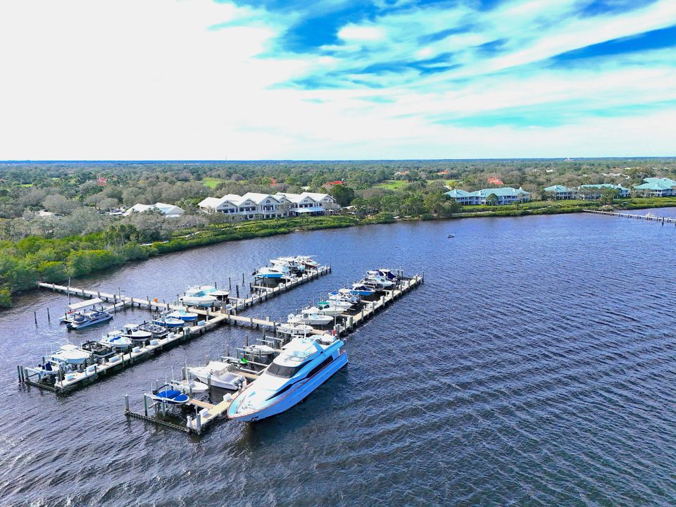 待售: $399,000 (3 贝兹, 2 浴室, 2591 平方英尺)