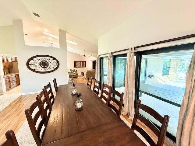 For Rent: $6,500 (4 beds, 2 baths, 2490 Square Feet)