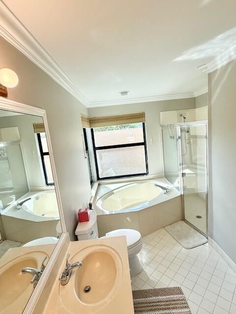 For Rent: $6,500 (4 beds, 2 baths, 2490 Square Feet)