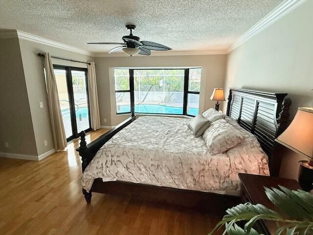 For Rent: $6,500 (4 beds, 2 baths, 2490 Square Feet)