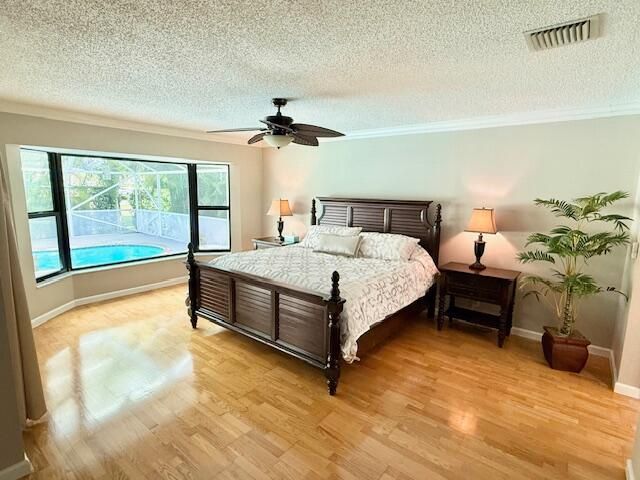 For Rent: $6,500 (4 beds, 2 baths, 2490 Square Feet)