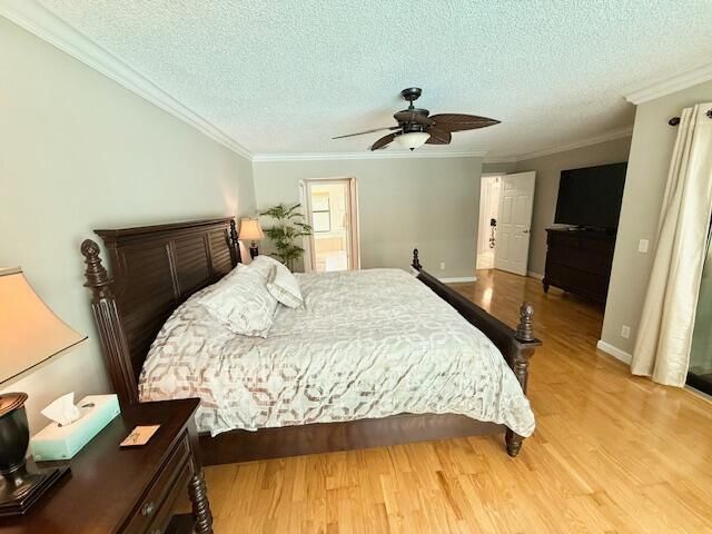 For Rent: $6,500 (4 beds, 2 baths, 2490 Square Feet)