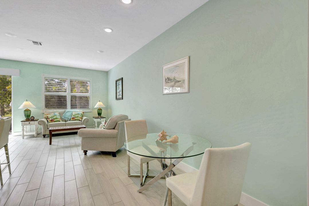 На продажу: $429,000 (3 спален, 2 ванн, 1663 Квадратных фут)