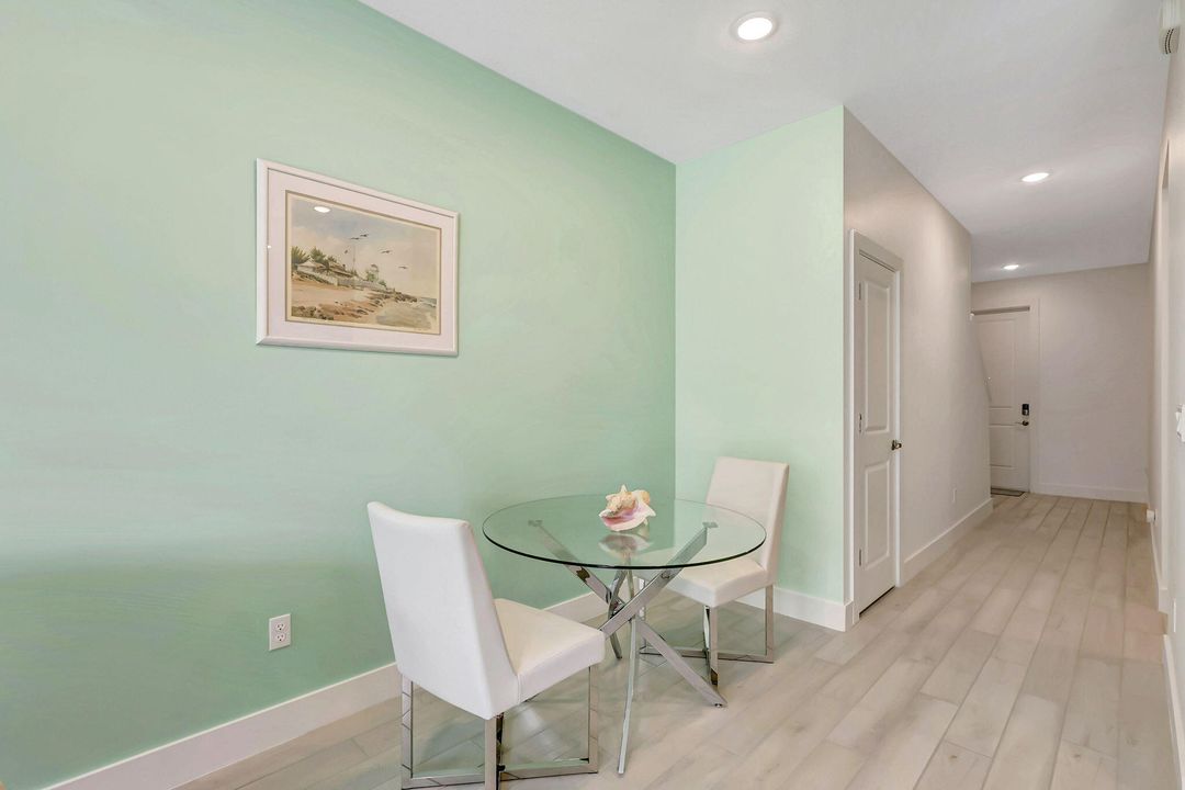 На продажу: $429,000 (3 спален, 2 ванн, 1663 Квадратных фут)