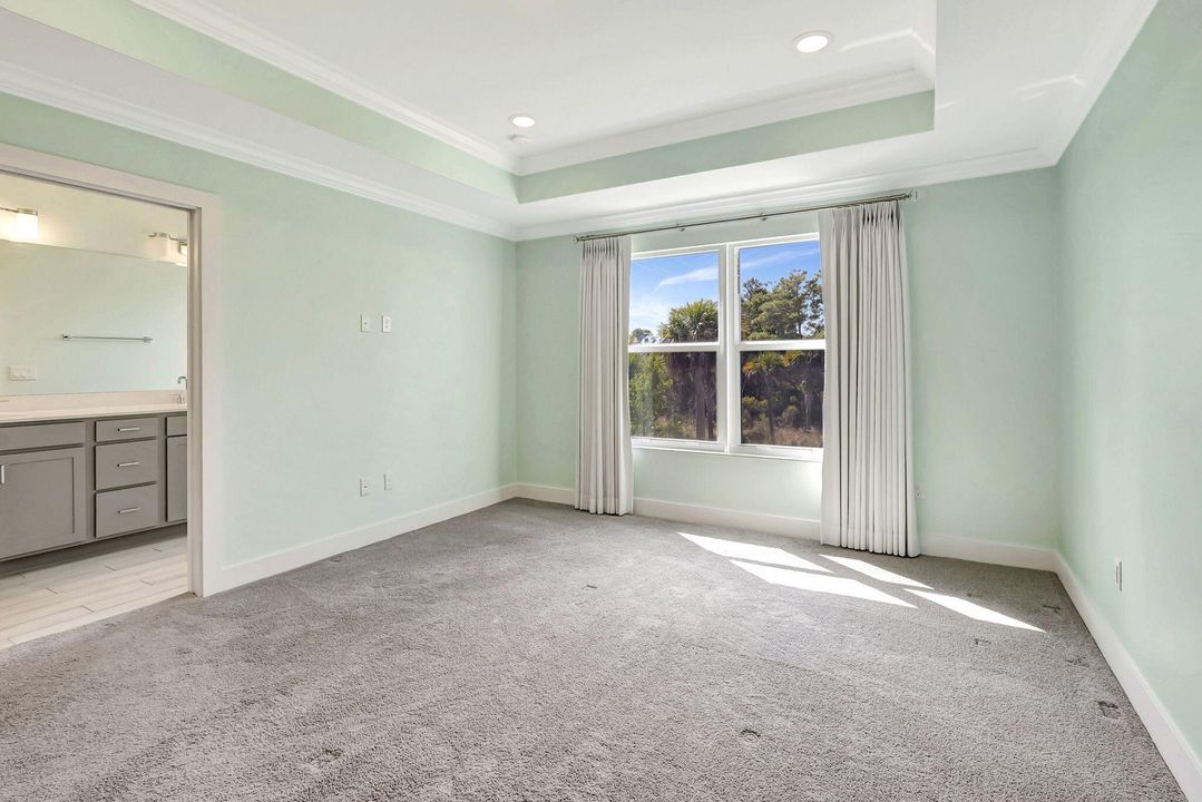 На продажу: $429,000 (3 спален, 2 ванн, 1663 Квадратных фут)