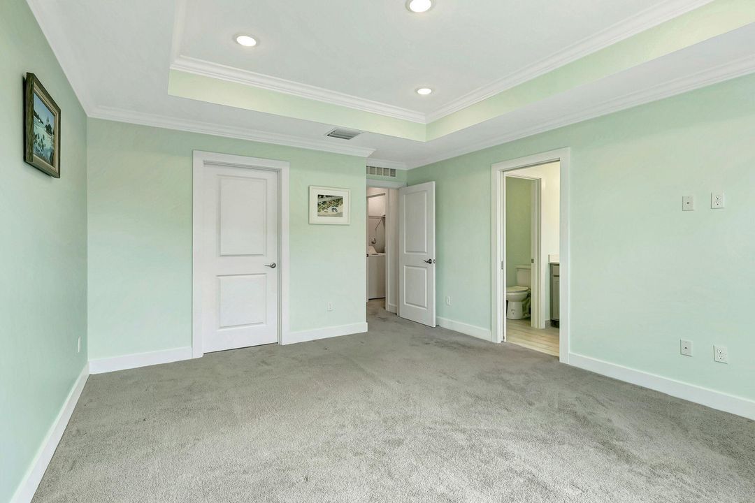 На продажу: $429,000 (3 спален, 2 ванн, 1663 Квадратных фут)