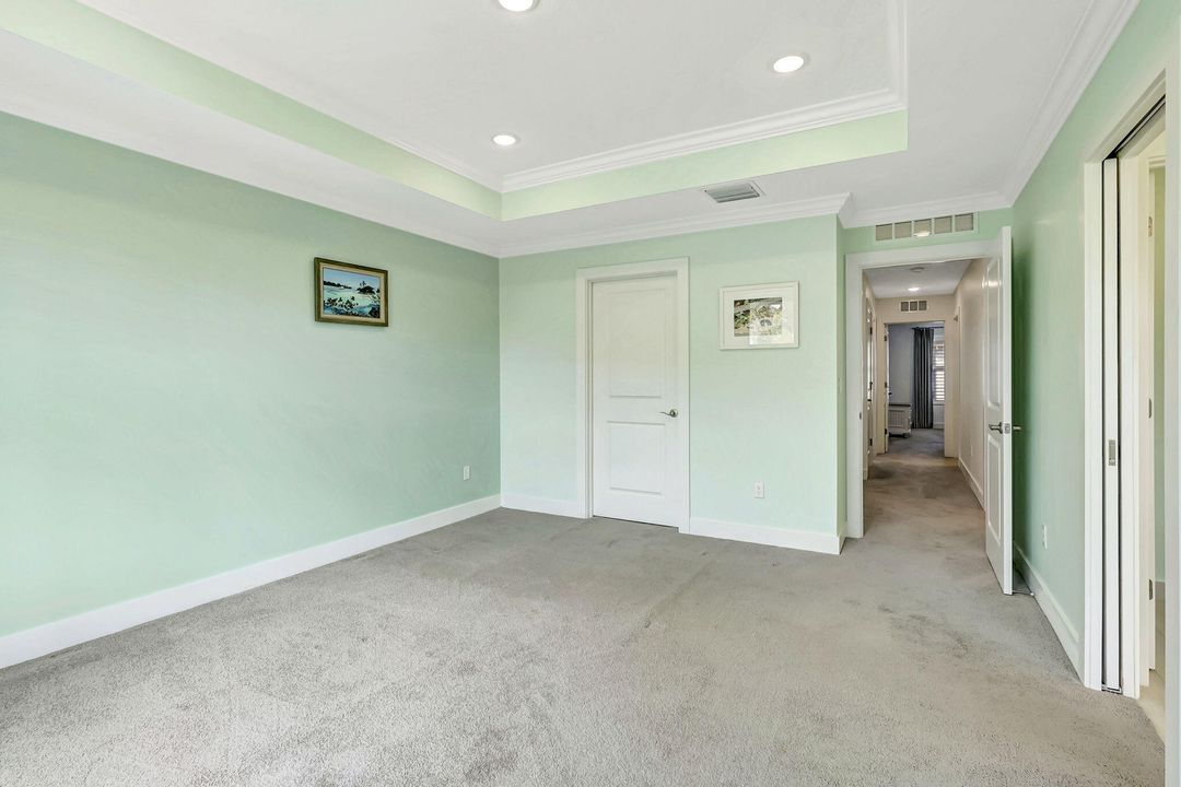 На продажу: $429,000 (3 спален, 2 ванн, 1663 Квадратных фут)