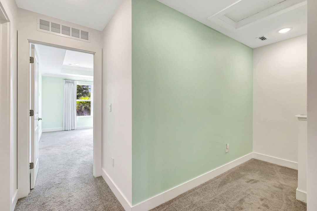 На продажу: $429,000 (3 спален, 2 ванн, 1663 Квадратных фут)