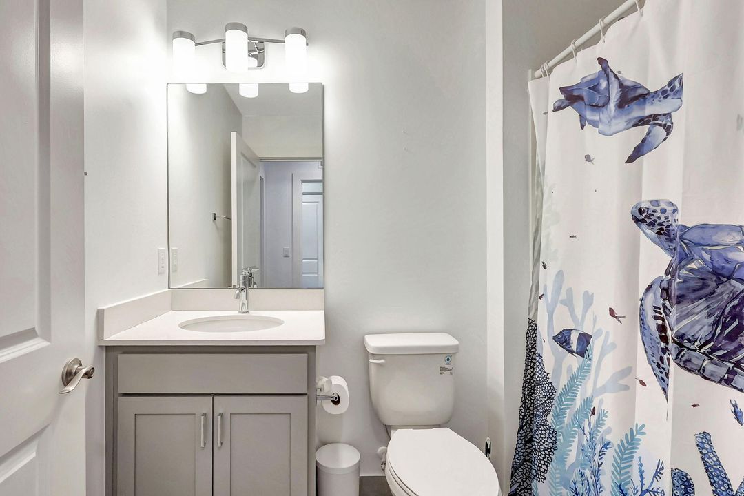 На продажу: $429,000 (3 спален, 2 ванн, 1663 Квадратных фут)