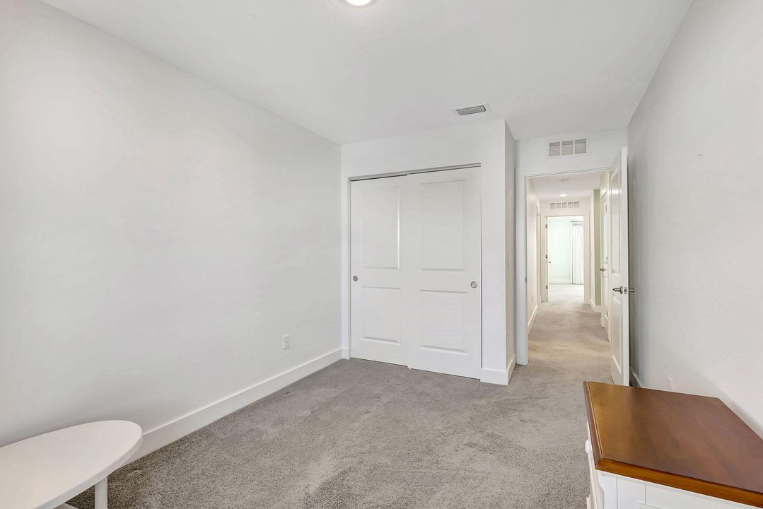 На продажу: $429,000 (3 спален, 2 ванн, 1663 Квадратных фут)