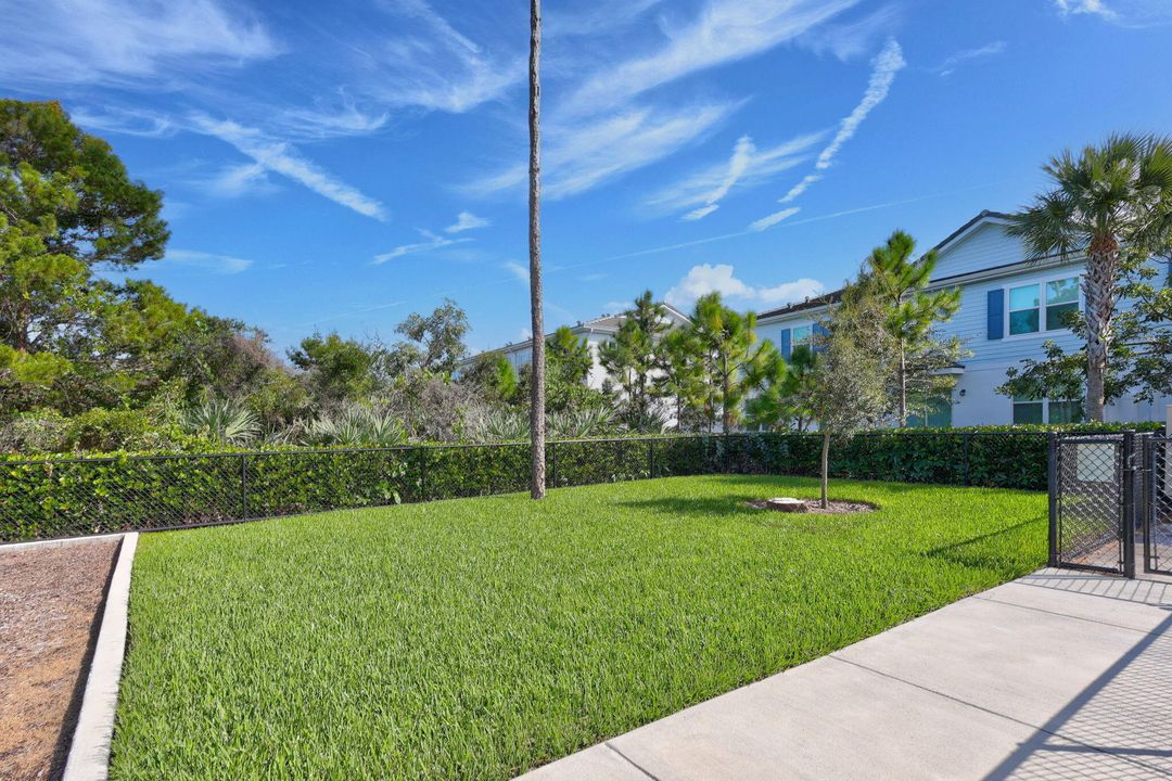 На продажу: $429,000 (3 спален, 2 ванн, 1663 Квадратных фут)