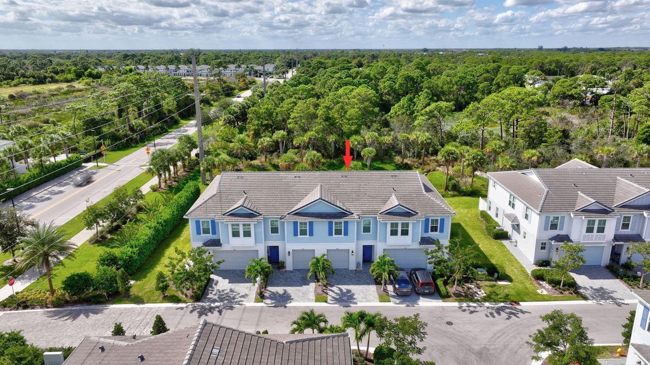 На продажу: $429,000 (3 спален, 2 ванн, 1663 Квадратных фут)