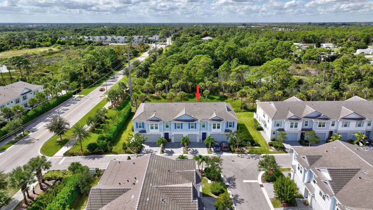 На продажу: $429,000 (3 спален, 2 ванн, 1663 Квадратных фут)