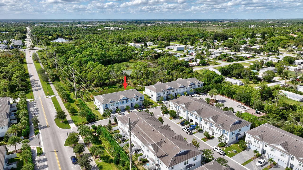 На продажу: $429,000 (3 спален, 2 ванн, 1663 Квадратных фут)