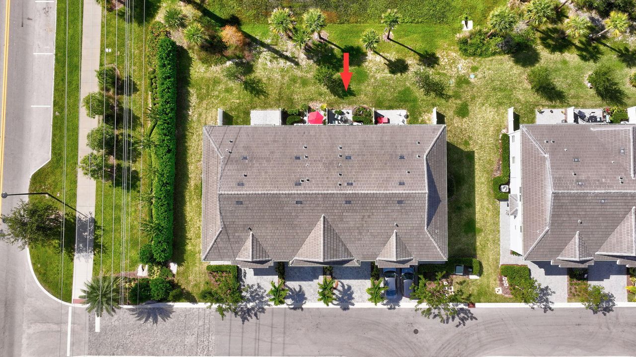 На продажу: $429,000 (3 спален, 2 ванн, 1663 Квадратных фут)