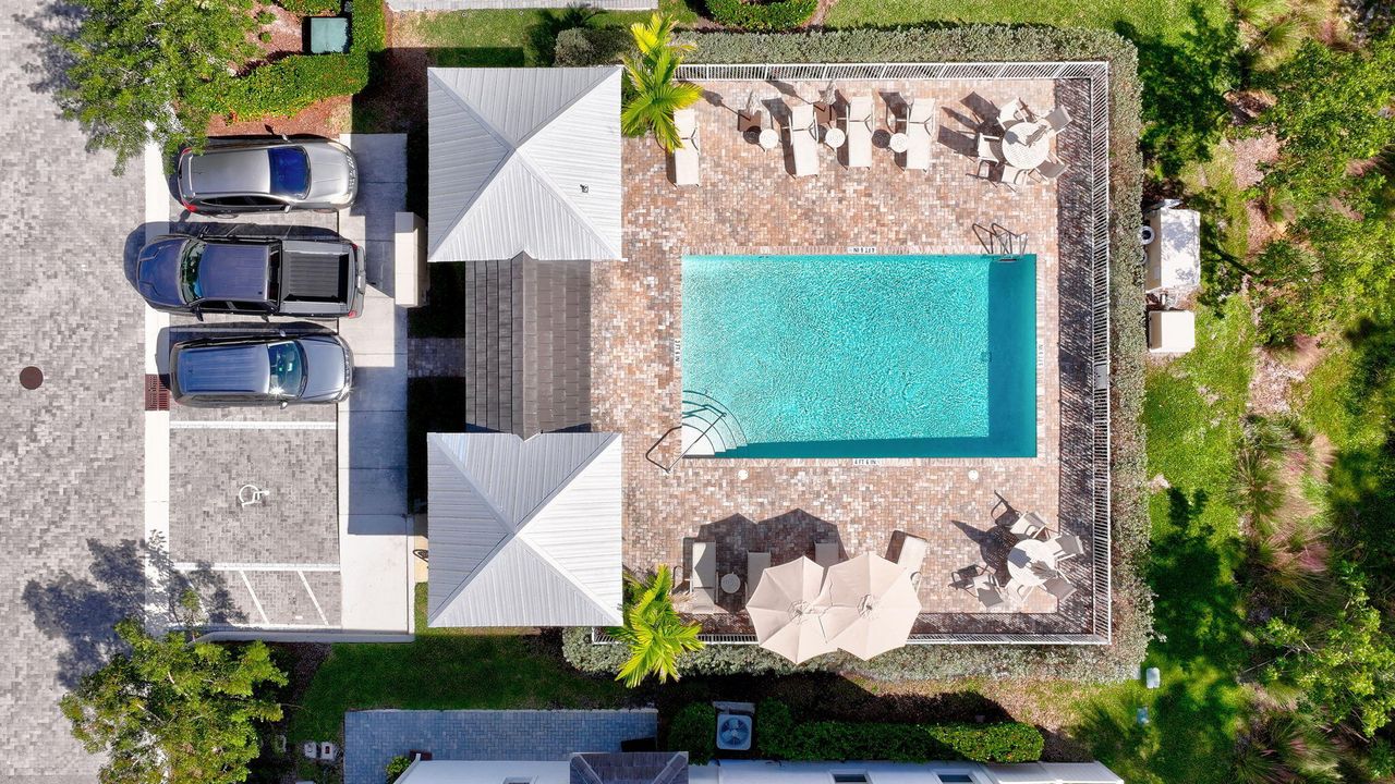 На продажу: $429,000 (3 спален, 2 ванн, 1663 Квадратных фут)