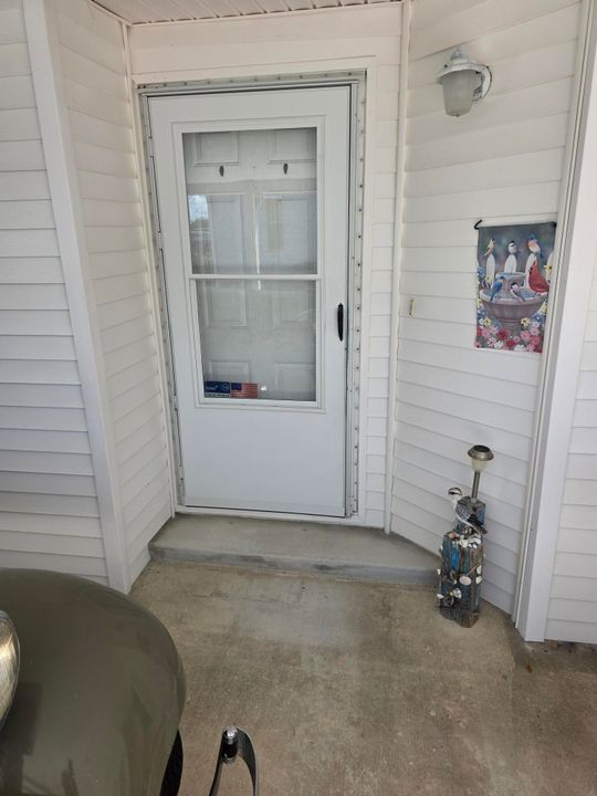 合同活跃: $238,000 (3 贝兹, 2 浴室, 1392 平方英尺)