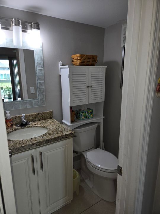 For Sale: $115,000 (2 beds, 1 baths, 798 Square Feet)