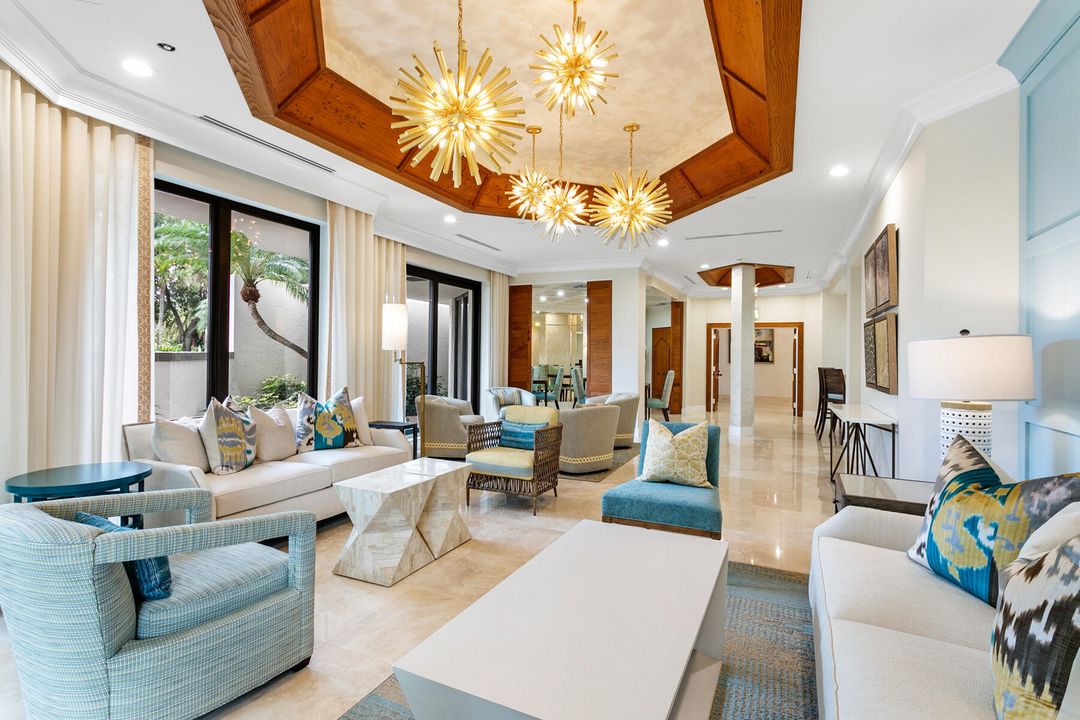 For Rent: $4,500 (2 beds, 2 baths, 1763 Square Feet)