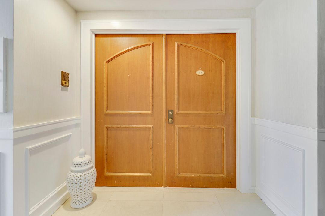 For Rent: $4,500 (2 beds, 2 baths, 1763 Square Feet)