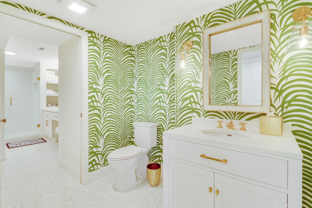 For Rent: $4,500 (2 beds, 2 baths, 1763 Square Feet)