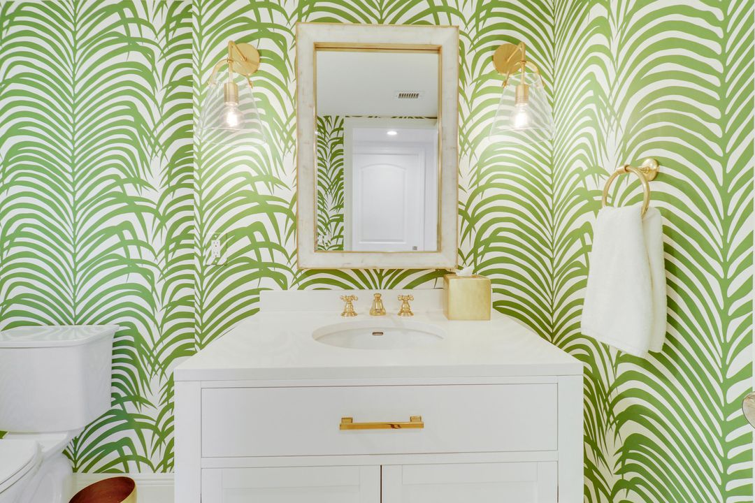 For Rent: $4,500 (2 beds, 2 baths, 1763 Square Feet)