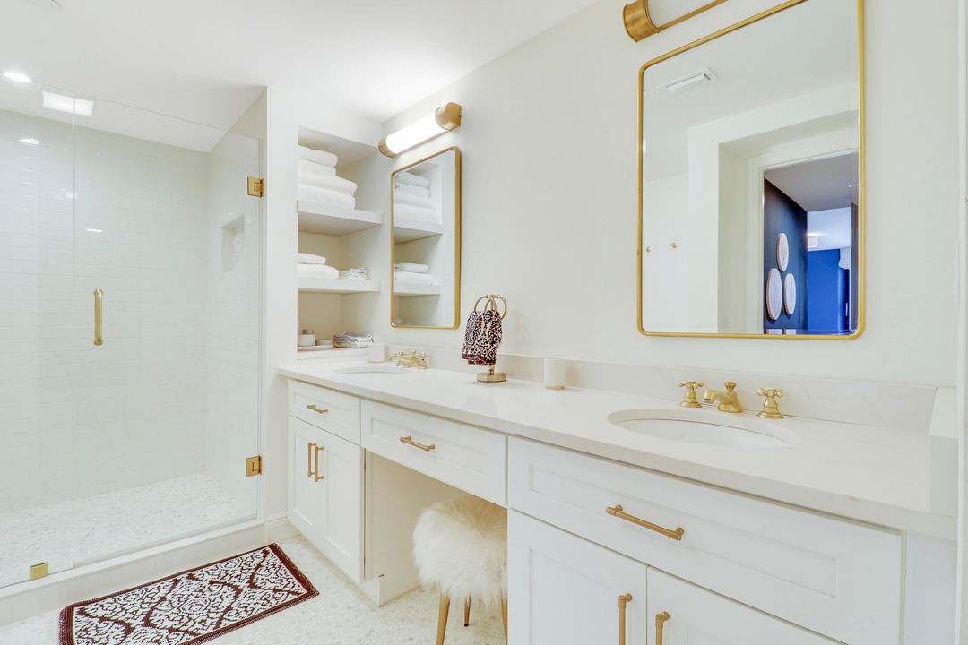 For Rent: $4,500 (2 beds, 2 baths, 1763 Square Feet)