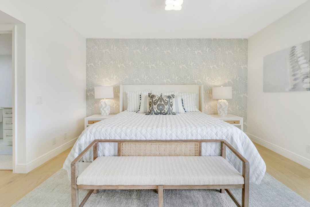 For Rent: $4,500 (2 beds, 2 baths, 1763 Square Feet)