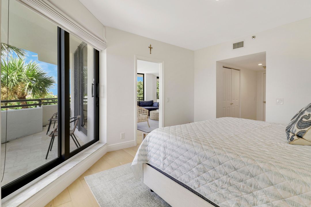 For Rent: $4,500 (2 beds, 2 baths, 1763 Square Feet)