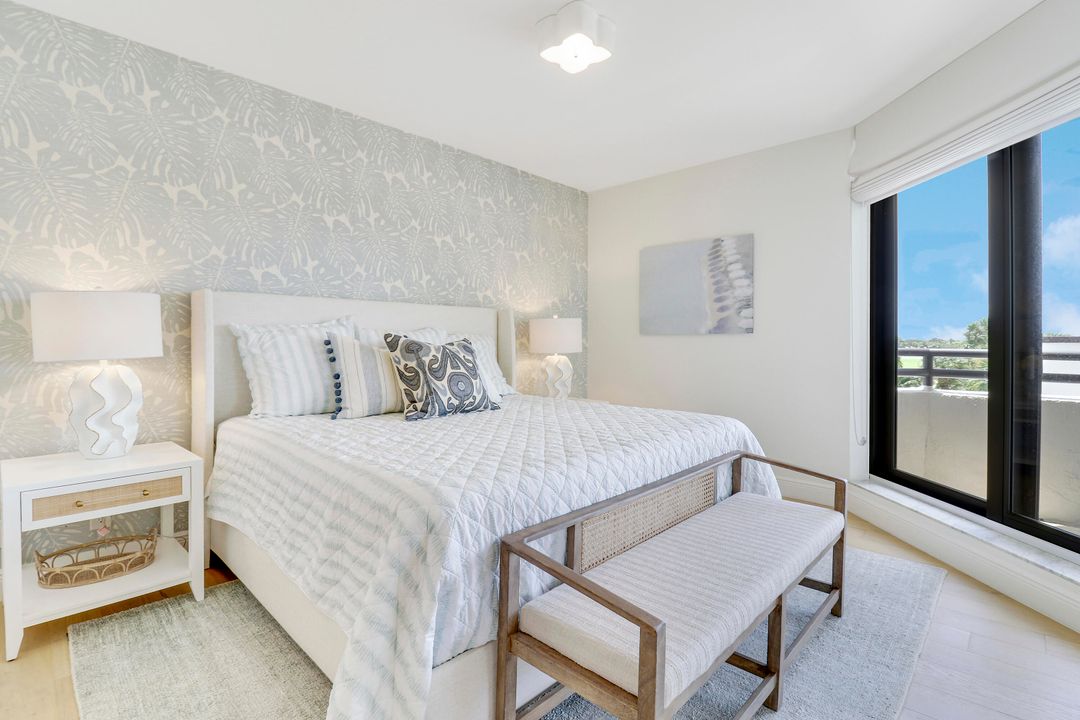 For Rent: $4,500 (2 beds, 2 baths, 1763 Square Feet)