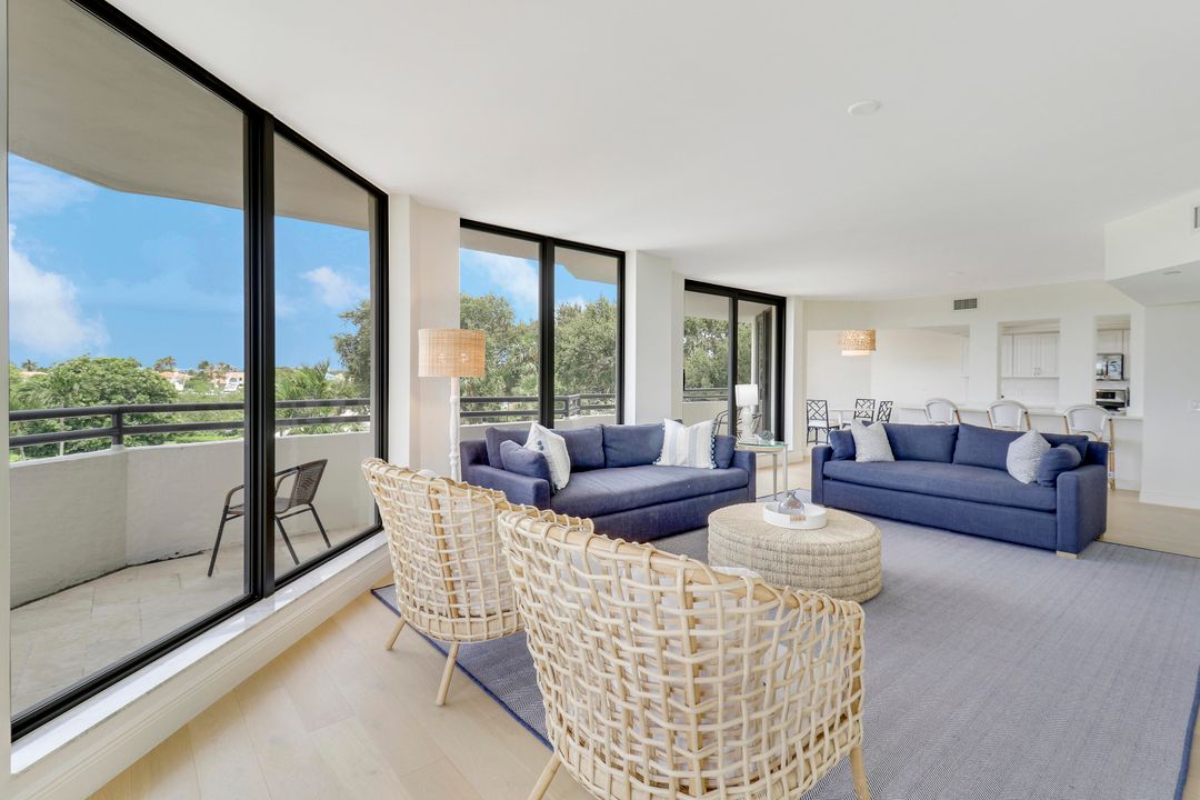 For Rent: $4,500 (2 beds, 2 baths, 1763 Square Feet)