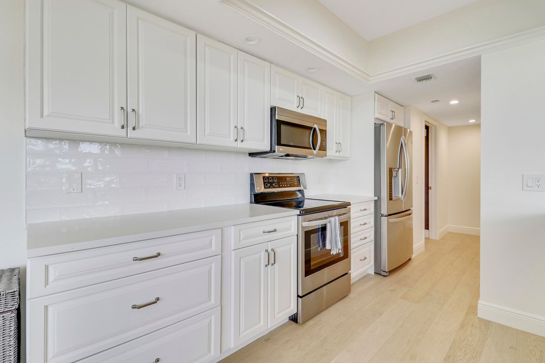 For Rent: $4,500 (2 beds, 2 baths, 1763 Square Feet)