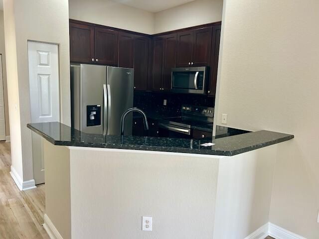 For Sale: $349,000 (3 beds, 2 baths, 1500 Square Feet)