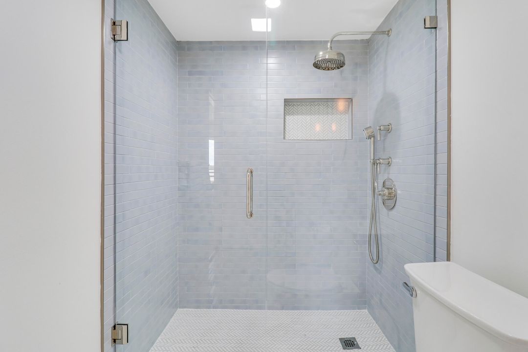 For Rent: $4,500 (2 beds, 2 baths, 1763 Square Feet)