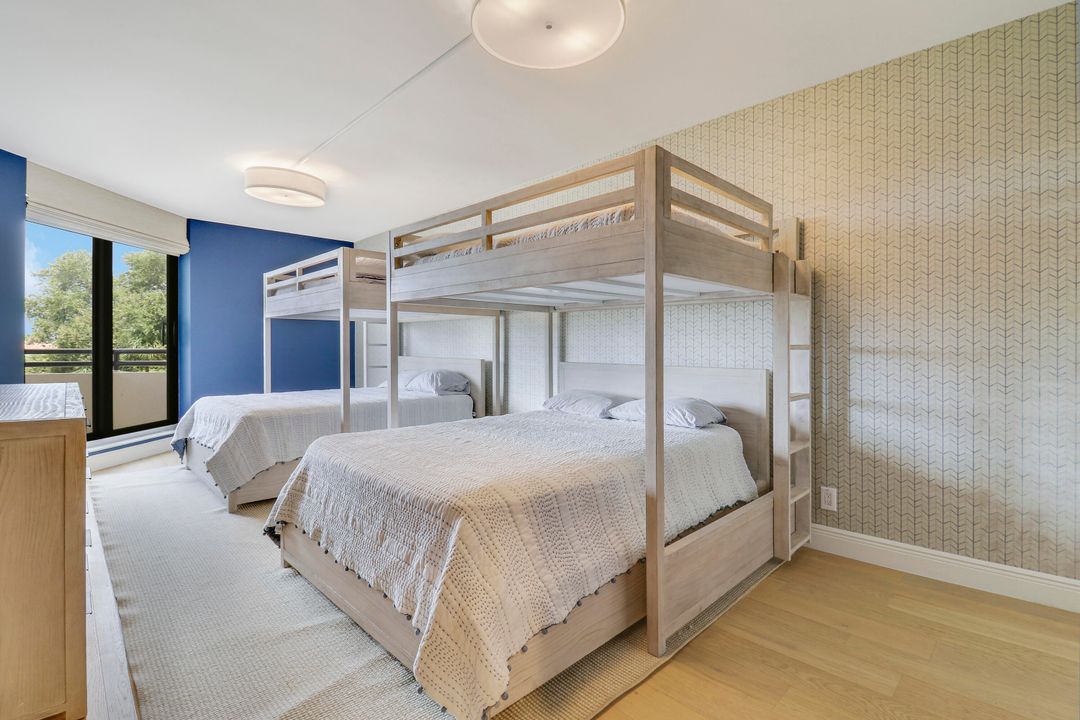 For Rent: $4,500 (2 beds, 2 baths, 1763 Square Feet)