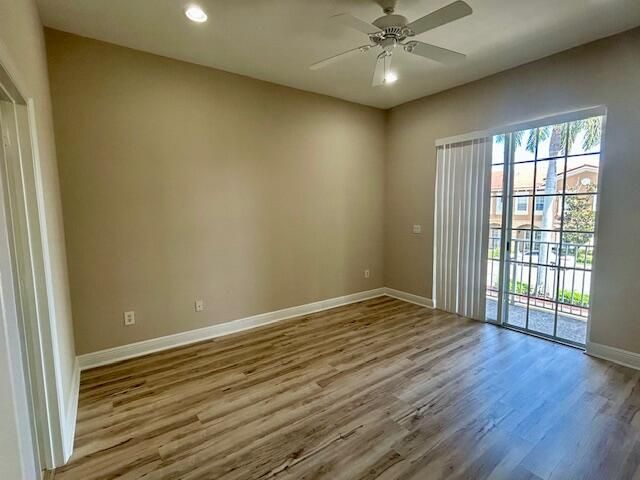 For Sale: $349,000 (3 beds, 2 baths, 1500 Square Feet)