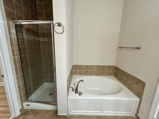 For Sale: $349,000 (3 beds, 2 baths, 1500 Square Feet)