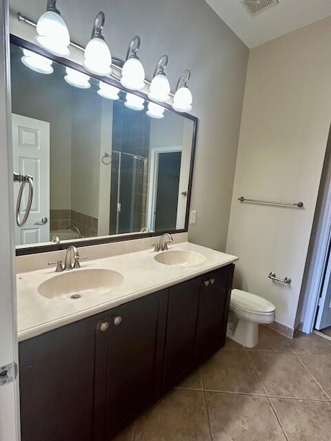 For Sale: $349,000 (3 beds, 2 baths, 1500 Square Feet)