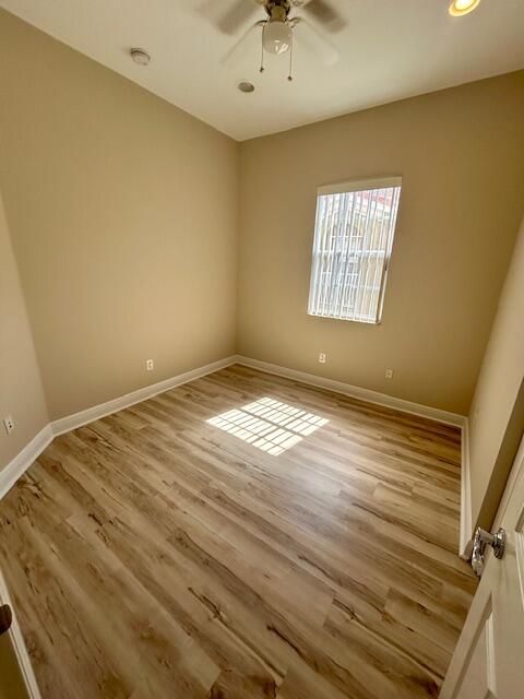 For Sale: $349,000 (3 beds, 2 baths, 1500 Square Feet)