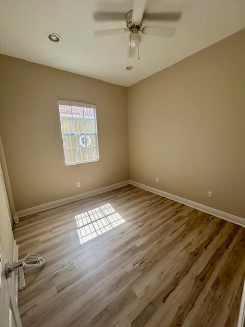 For Sale: $349,000 (3 beds, 2 baths, 1500 Square Feet)