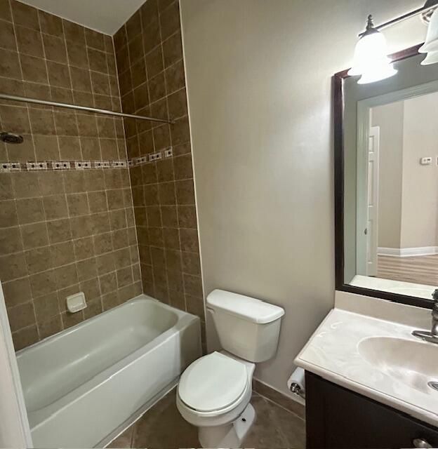 For Sale: $349,000 (3 beds, 2 baths, 1500 Square Feet)