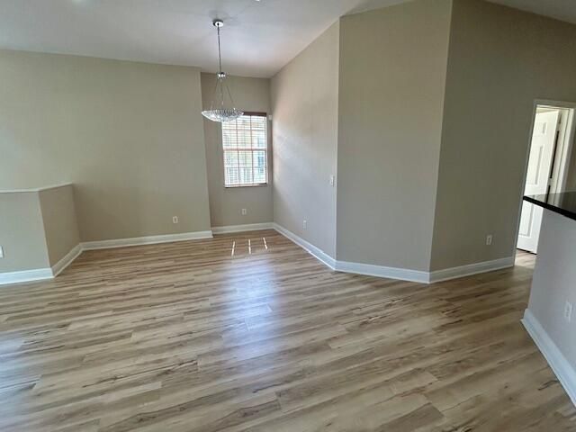 For Sale: $349,000 (3 beds, 2 baths, 1500 Square Feet)