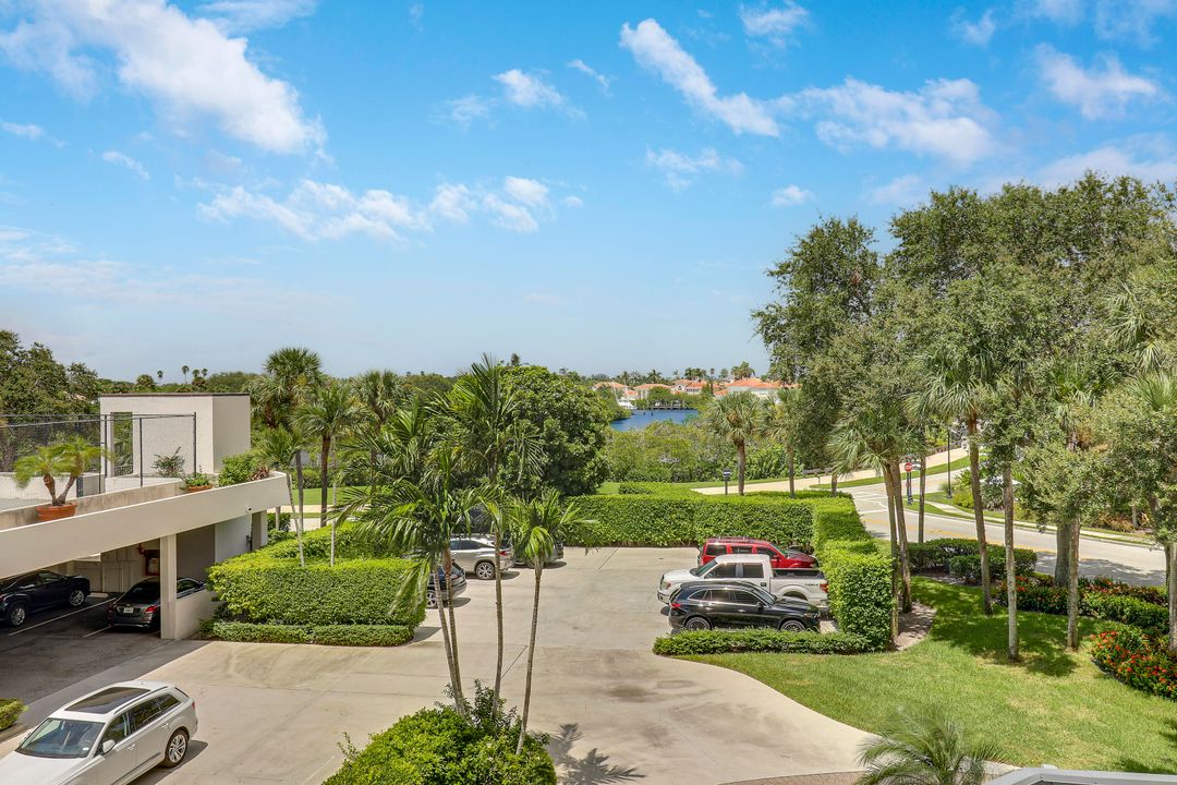 For Rent: $4,500 (2 beds, 2 baths, 1763 Square Feet)