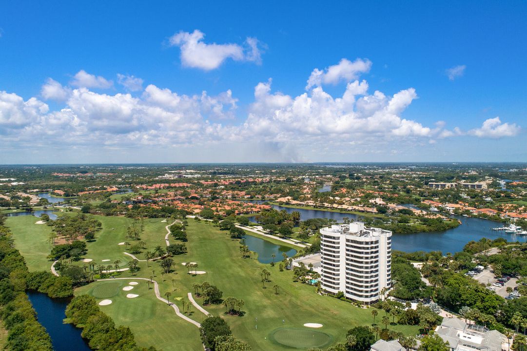 For Rent: $4,500 (2 beds, 2 baths, 1763 Square Feet)