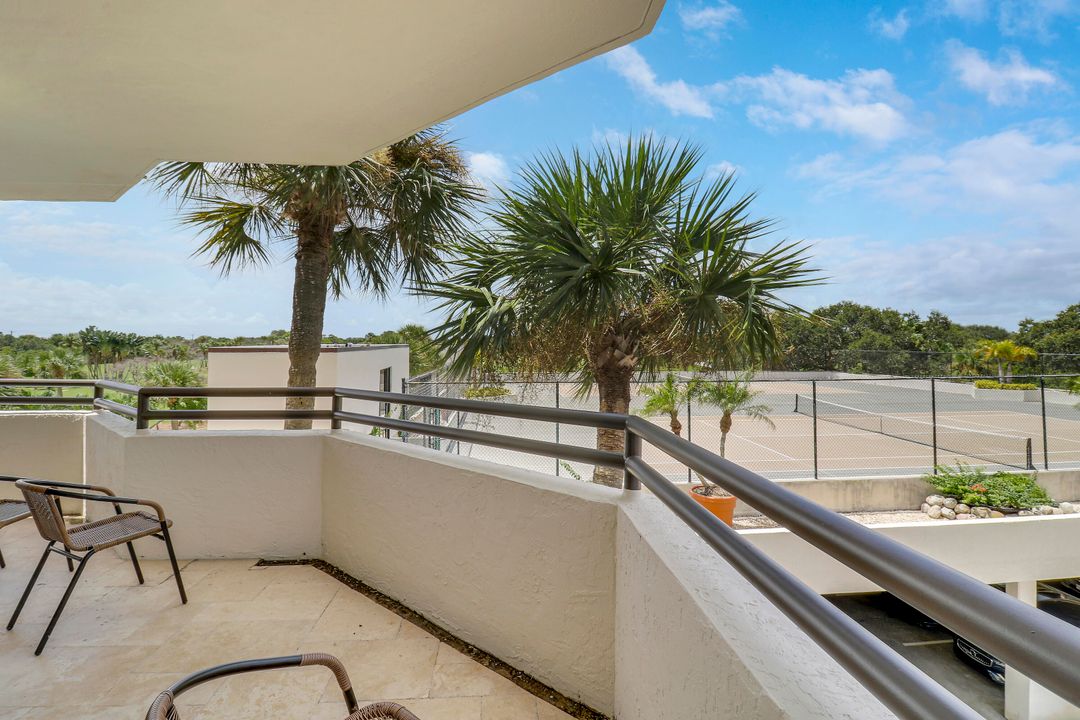 For Rent: $4,500 (2 beds, 2 baths, 1763 Square Feet)