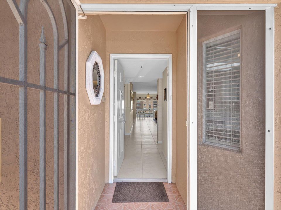 For Sale: $265,000 (3 beds, 2 baths, 1795 Square Feet)