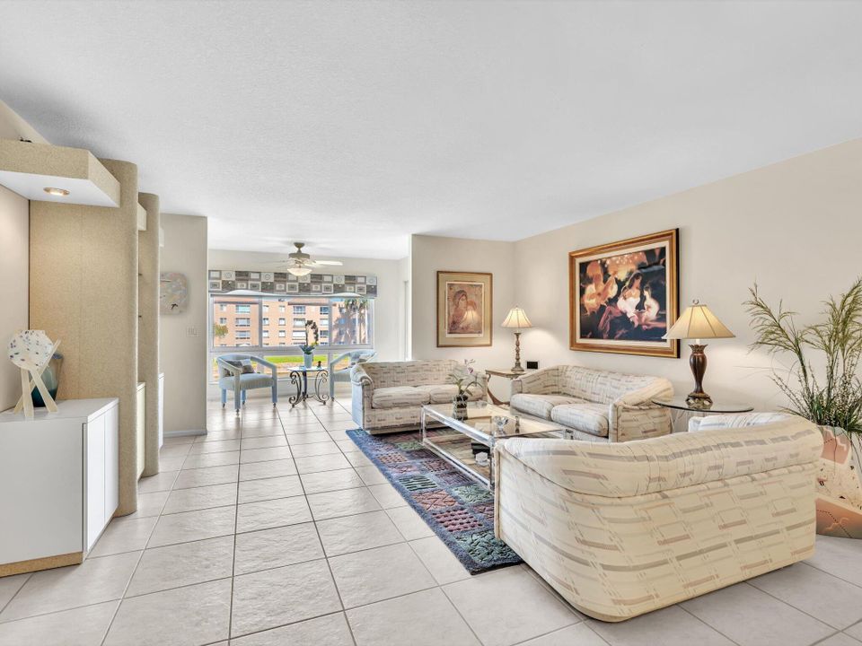 For Sale: $265,000 (3 beds, 2 baths, 1795 Square Feet)