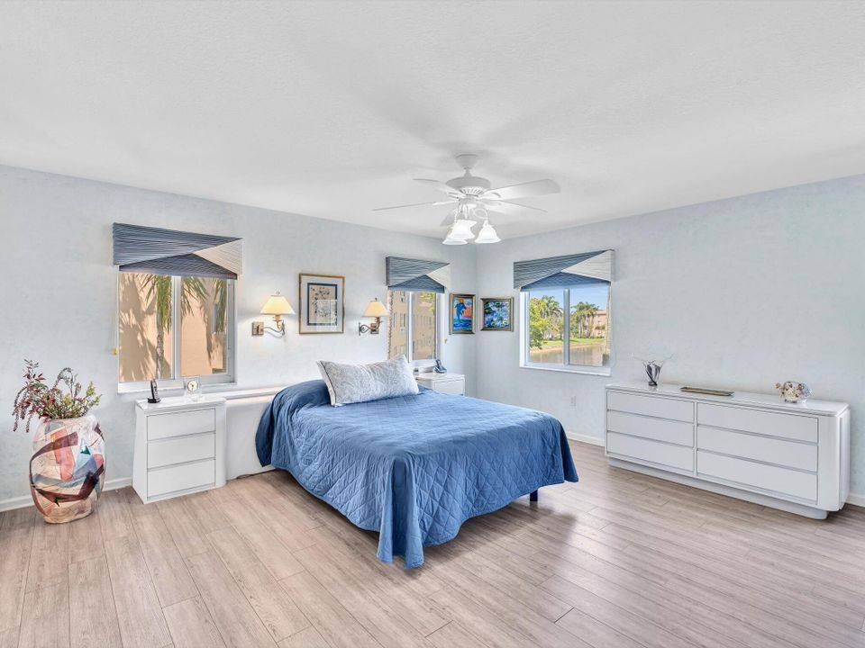 For Sale: $265,000 (3 beds, 2 baths, 1795 Square Feet)