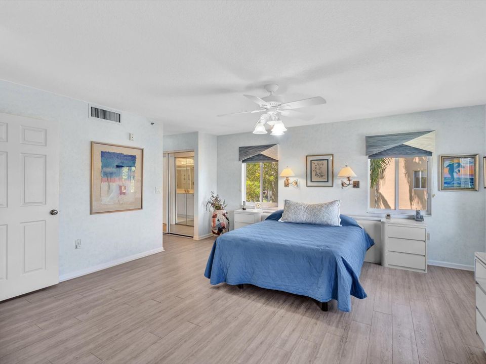 For Sale: $265,000 (3 beds, 2 baths, 1795 Square Feet)