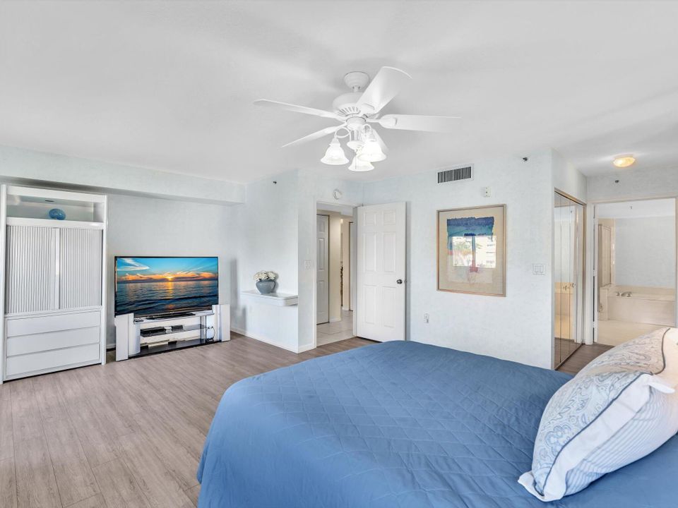 For Sale: $265,000 (3 beds, 2 baths, 1795 Square Feet)